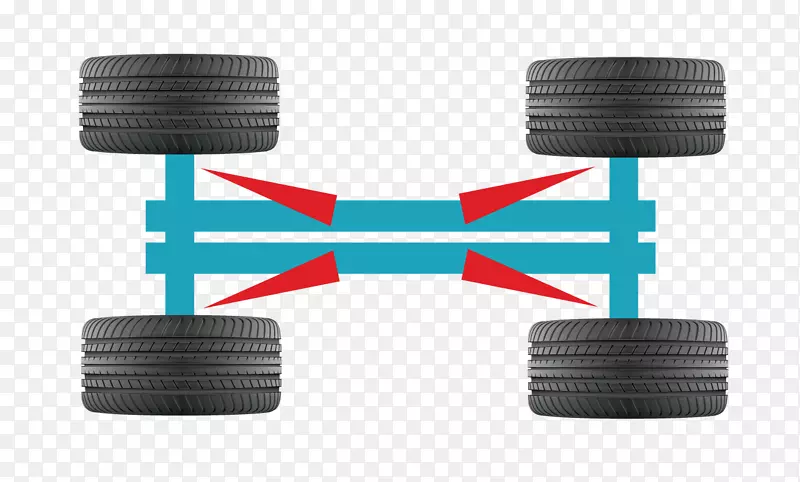 �������ֶ�λ��ŵ����������-���ֶ�λ-������