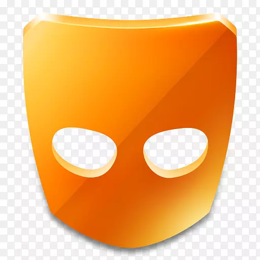 Grindr Android˫����-Android-������