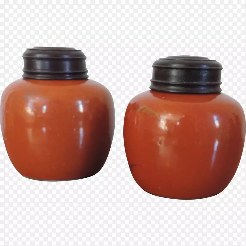 ƿƿ-������