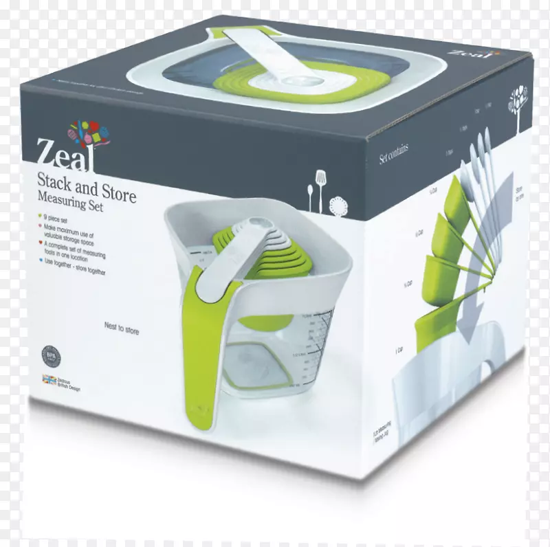 �������²�����������������-����-������