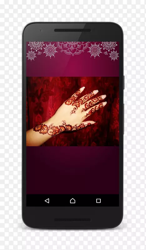 �ֻ������ֻ�Android-�����ֻ�-������