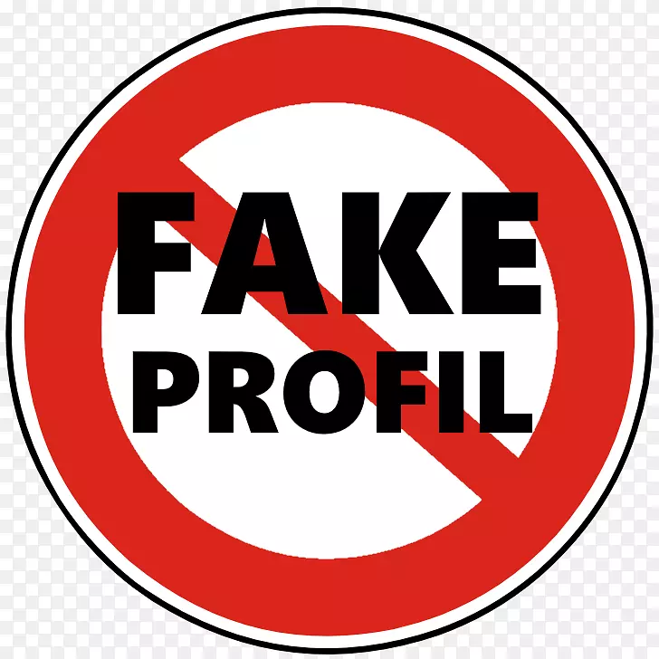 �̱�������-������