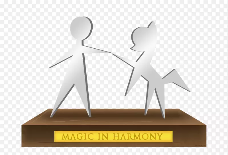 Ʒ�Ʊ�־-���-������