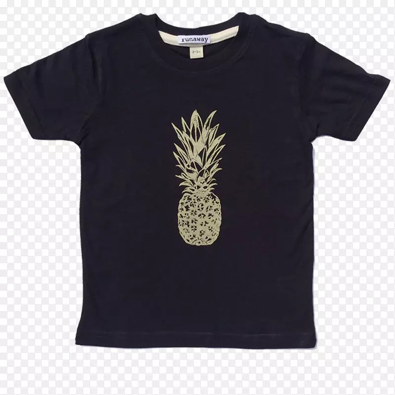 t����װ��Ͳ-������