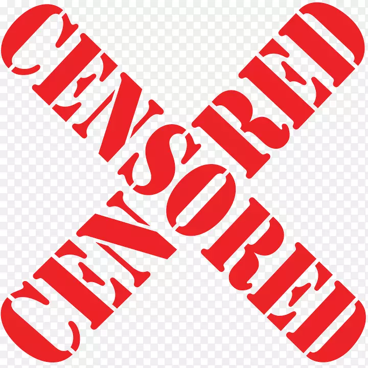 YouTube�����֯�Ż����ʼ�����-YouTube-������