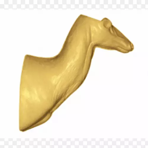 ��01504�°Ͳ���.��-������