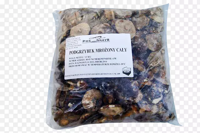 С��ţ�ξ�-������