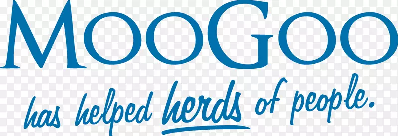 Moogoo������ʿ��2018��Ӣ������Ϸ�Ż�ȯƷ��-�¸껤����ʿ����-������