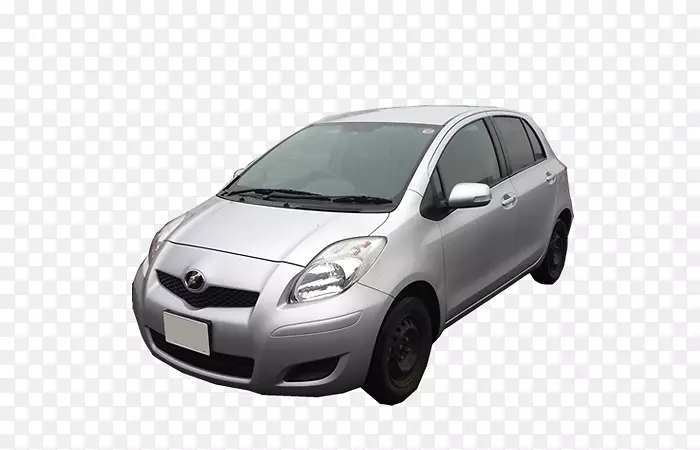 ����VITZ�������ո�-����VITZ-������