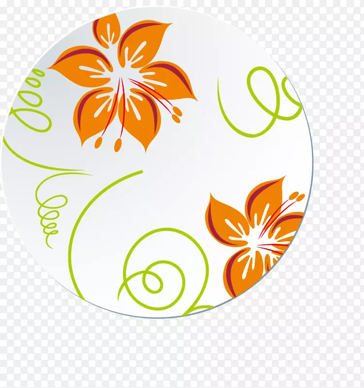 �������ʦ-����������-������