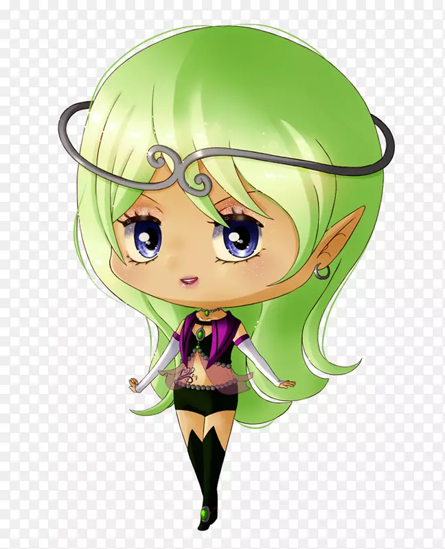 �������b�Ͱ�����������-����������״��(Zeta Coronae Borealis)-������