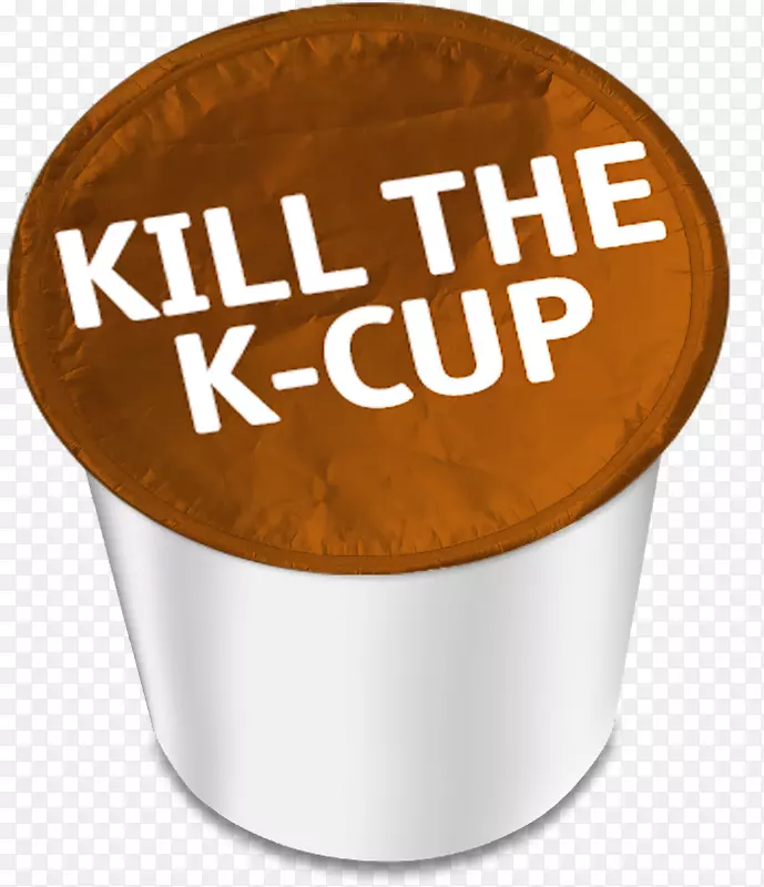 �ṩ��һ����Ŀ�������Keurig�ǰͿ˿�����-��ƽó�׿���-������