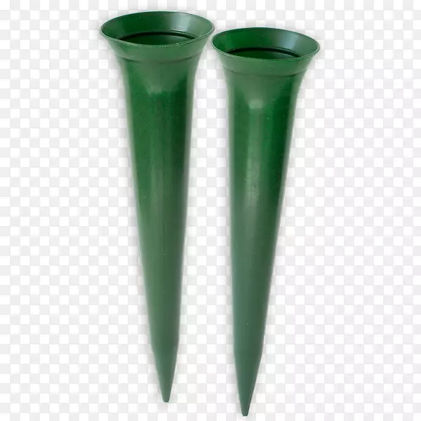 ��ƿ������ƿ-������