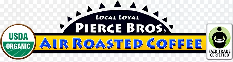 ��ƽó�׿����л�ʳƷ���Ⱥ決-��ƽó�׿���-������