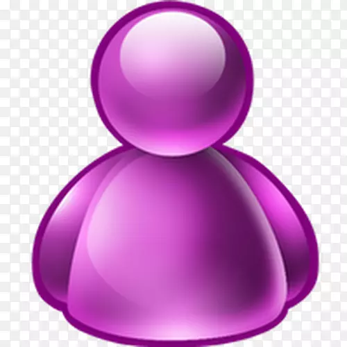 windowsʵʱ��ʹmsn��ʹmicrosoft-microsoft-������