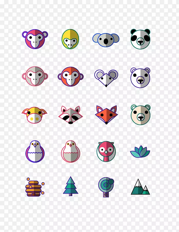 �����ͼ��������ݴ洢����-������