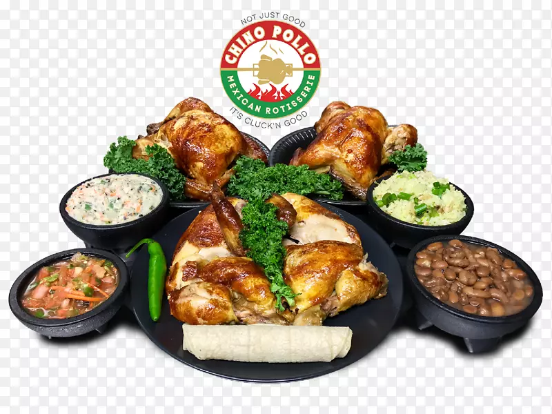 �вͲ���ʳ����ը����-������