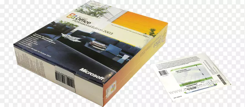 ��������Ʒ��ӡ��-Microsoft Office 2003-������