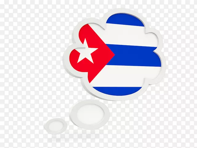 ��������.���-������