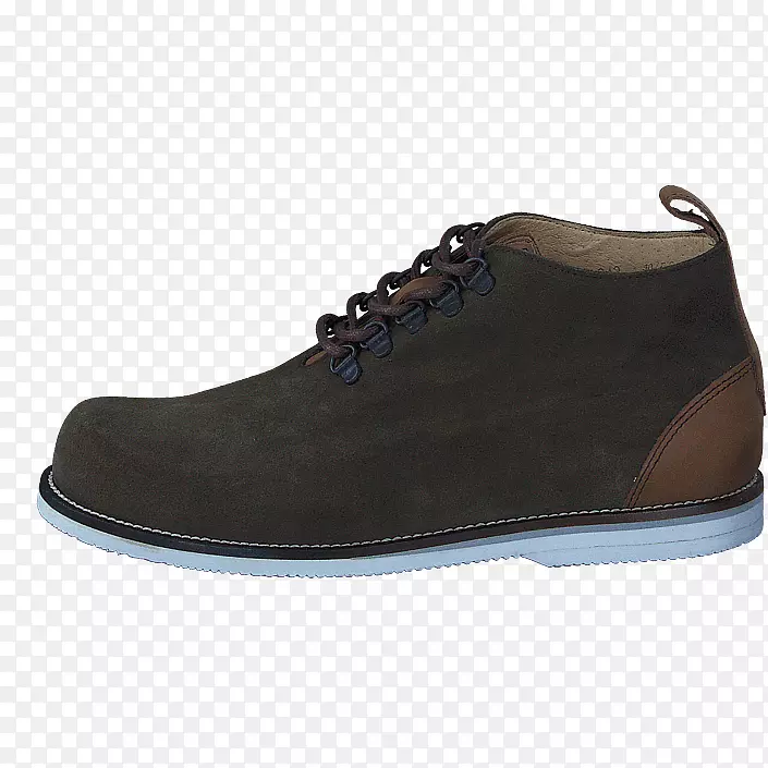 ����Ь������ѵ��ѥ������ѥ��Զ��ѥ-������