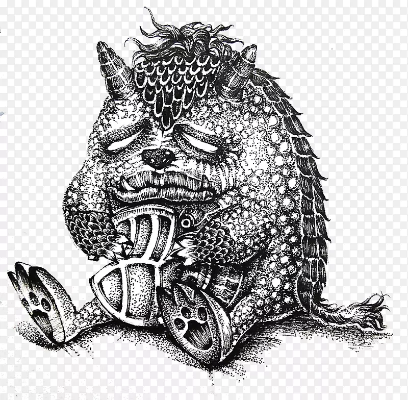 �Ӿ������滭-ˮ�ʻ���ͼ-����ʻ�-������