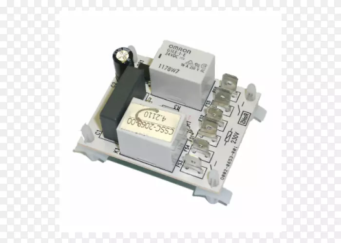 ����Ԫ�������ӵ�·���ӿ��Ƶ�Ԫ-������