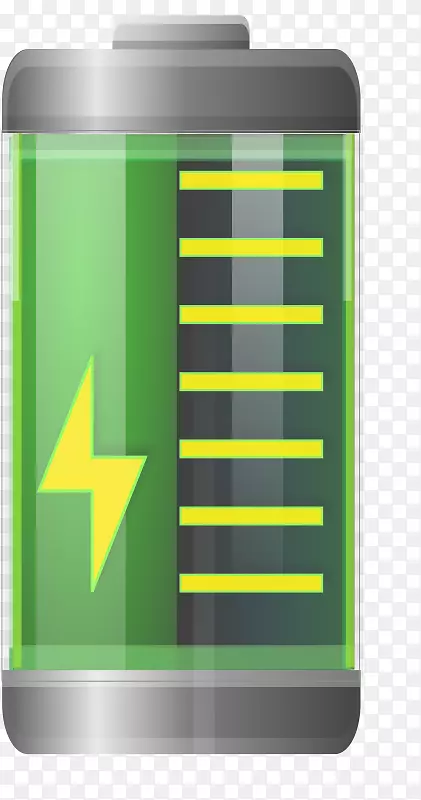 ��׿youtube�ֻ�������-android-������