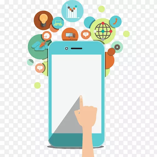 �绰ͼ��-�绰-������