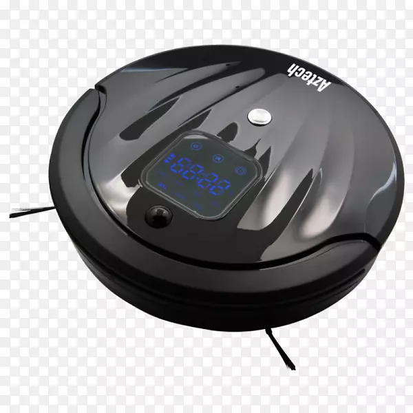 ������������.������������-������