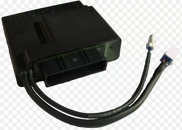 ��������������Ԫ�����ӿ���װ��-������