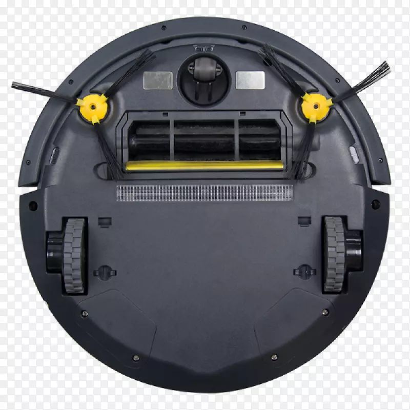 ������������.������������-������