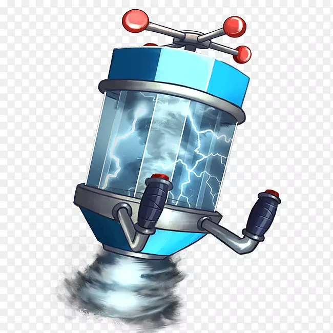 Jetpack����ɻ����youtubeˮ�Ϲ�԰����-������