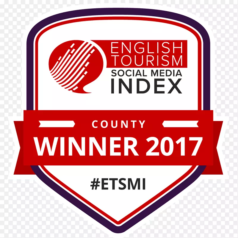 ��־Ʒ���ߵ�������-������