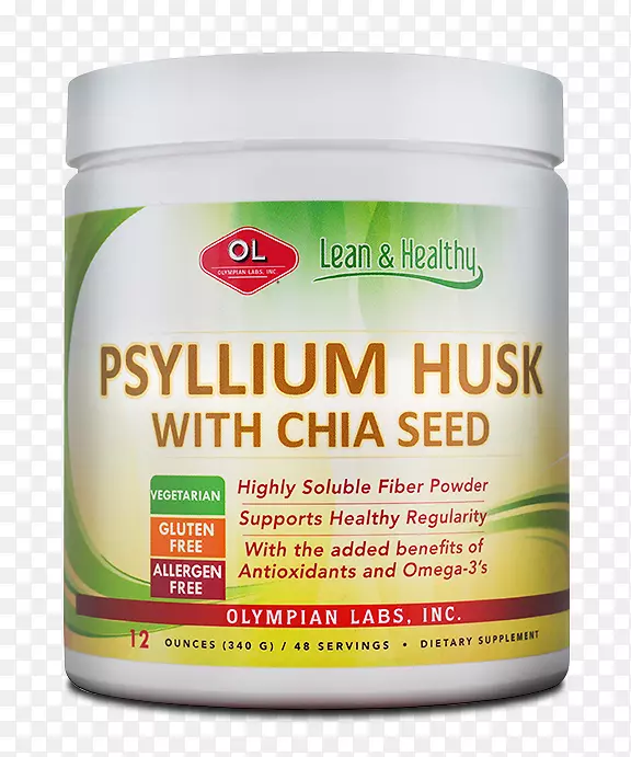 ɳ����ǰ�ݿ�-������