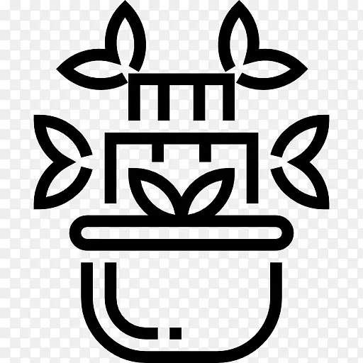 Ʒ���߰�ɫ��������-������