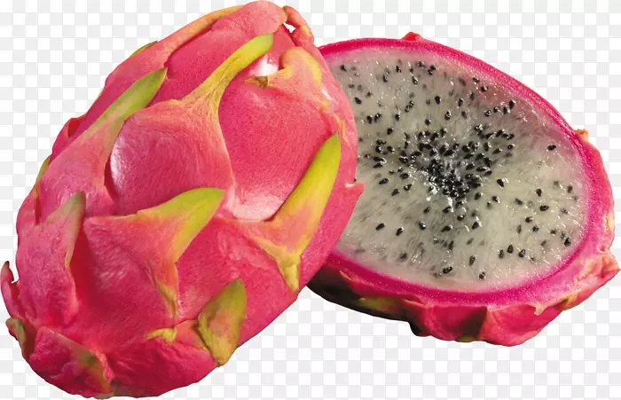 ����������ʳƷ-�߲�-������