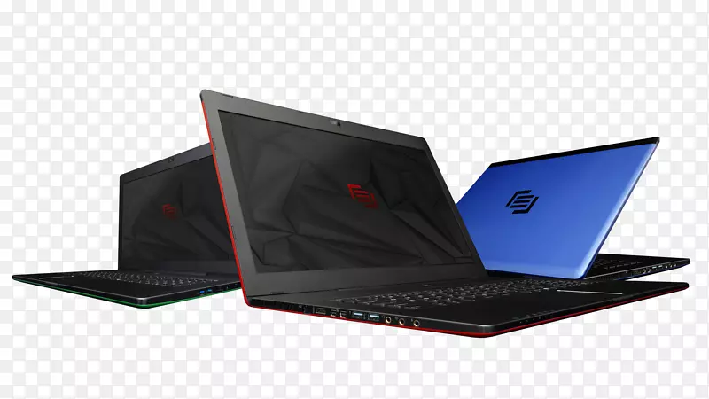 �ʼǱ����������Կ�����Ƶ������.Ӳ����������-������