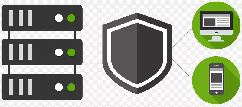 ����ͼ���־-��������-������