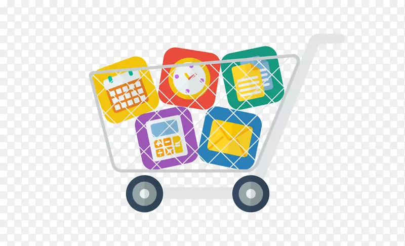 �������-���-������