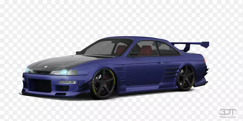 �������ո�������Ƽ���-������