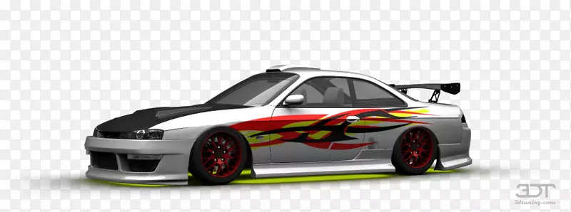 ���ոܽ���������Ѳ��������-������