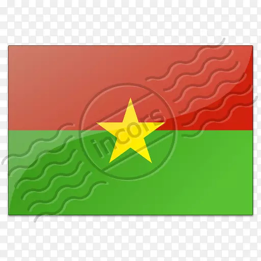 �����ɷ���������-������