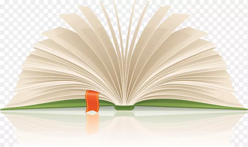 ��ƽ˹̹��������-��-������