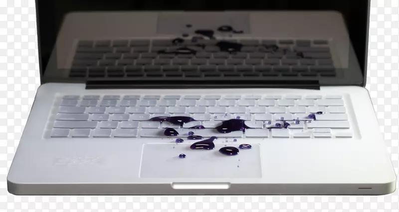 ��Ҫ�����е����ѣ����̱����������Լ��̣��ʼǱ����ԣ�Instagram-���̱�����-������