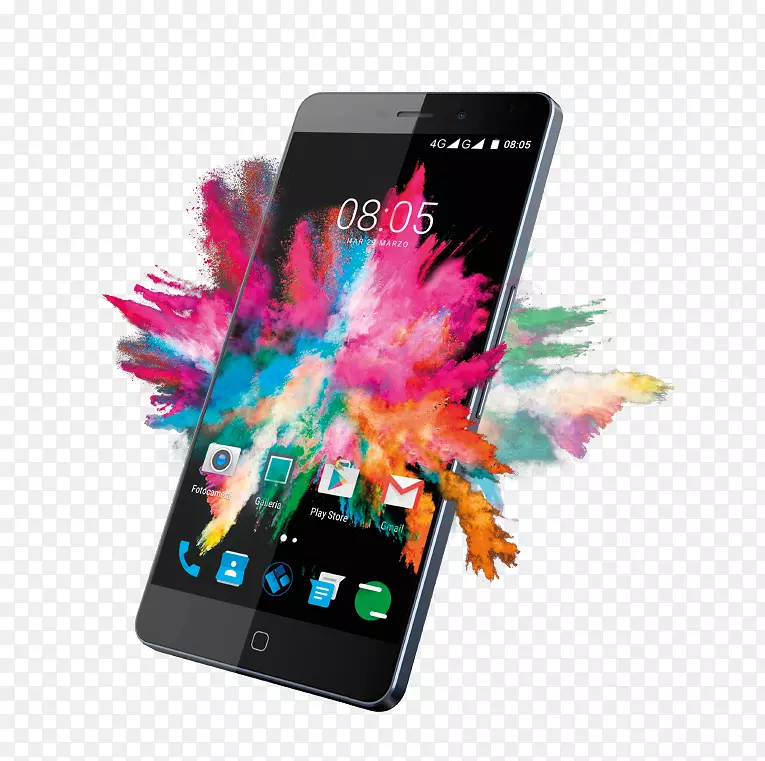 �����ֻ����ܵ绰��Ϊp10˫���绰-������