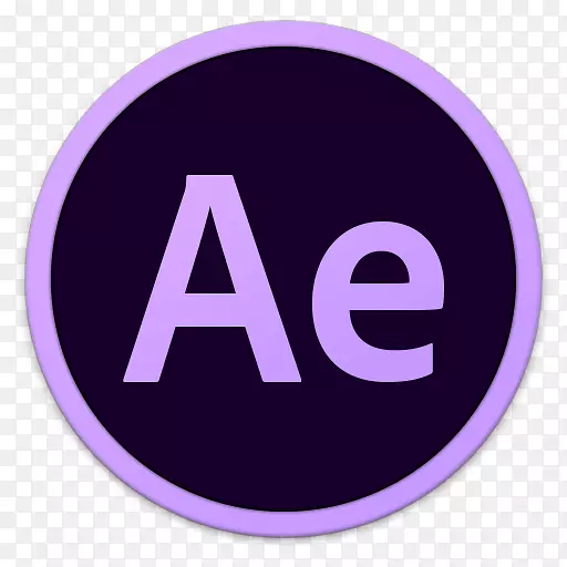 Adobe��Ч�������ͼ��adobe������adobe����-����-������