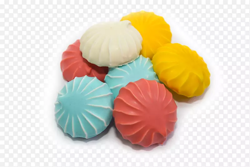 �������-������