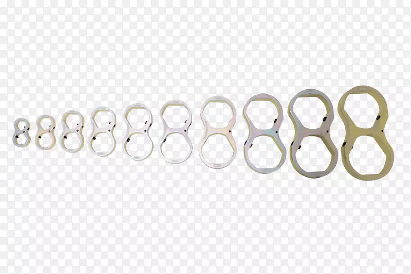 ���������鱦����-������