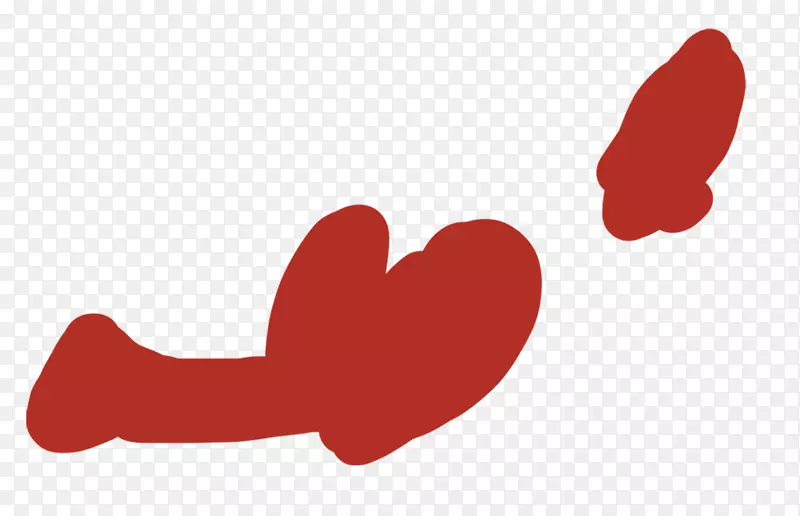 ���˽���ָ������-���˽�-������