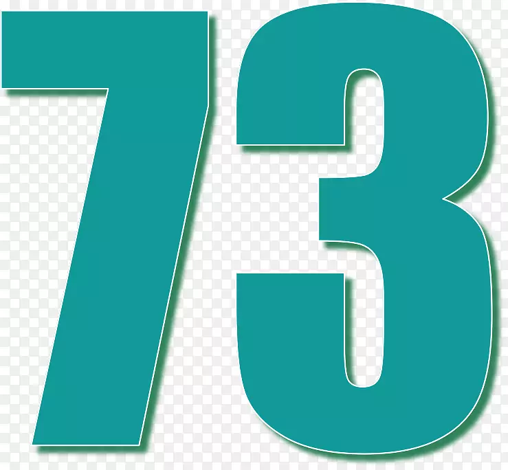 �̱���Ӱ.���-������